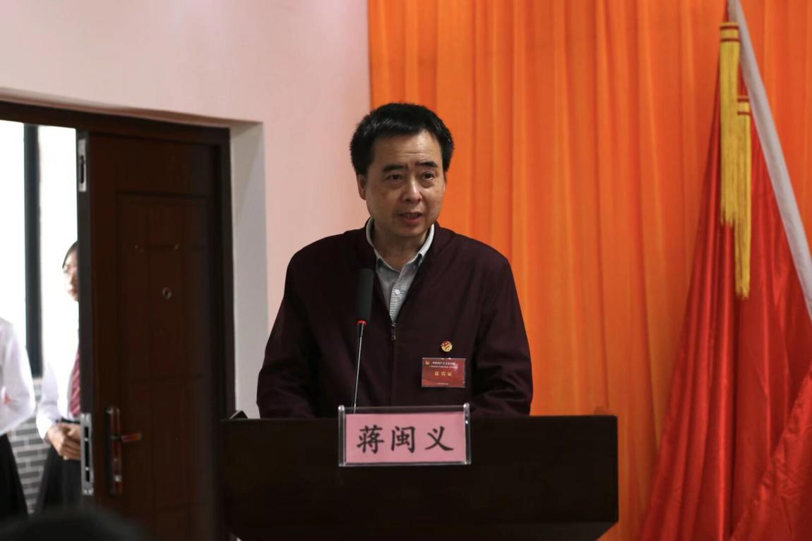 QQ图片20251112220813(9)