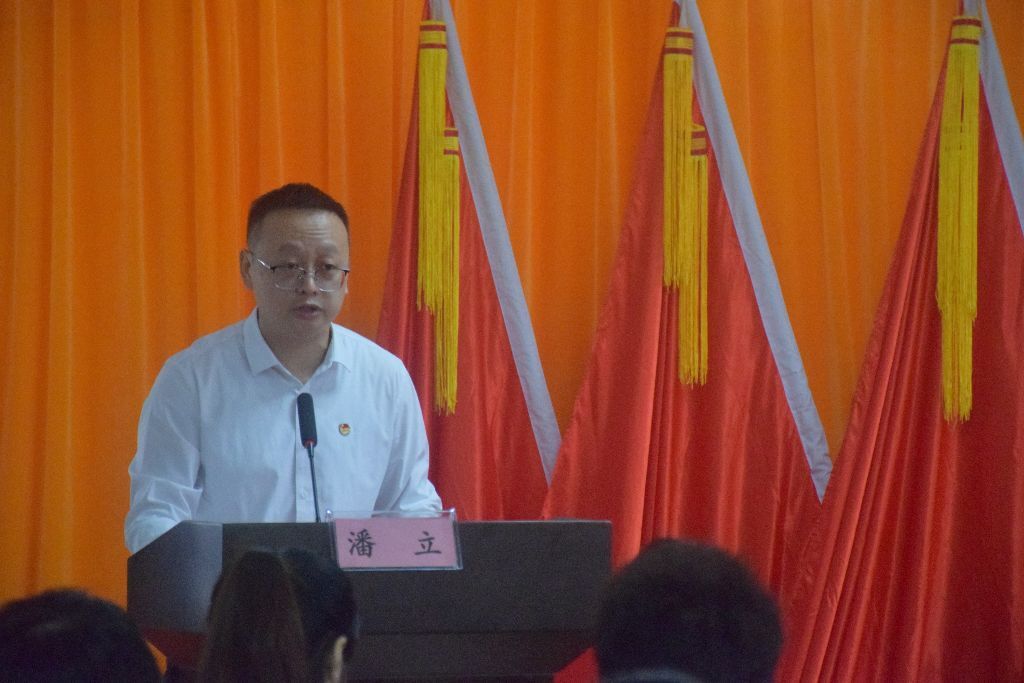 QQ图片20251113213551(116)