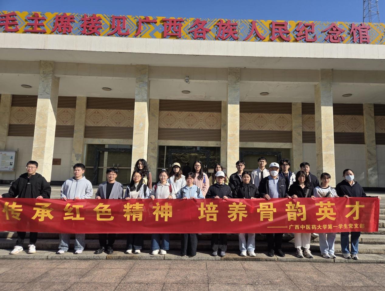 E193DE127A45243B65DFA21F21C6B630 E193DE127A45243B65DFA21F21C6B630