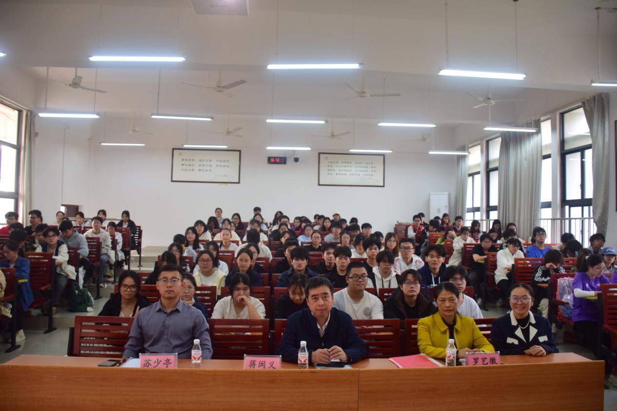 EA65E1AA7CA047EAA2DDC8CD8CF92CE2 EA65E1AA7CA047EAA2DDC8CD8CF92CE2