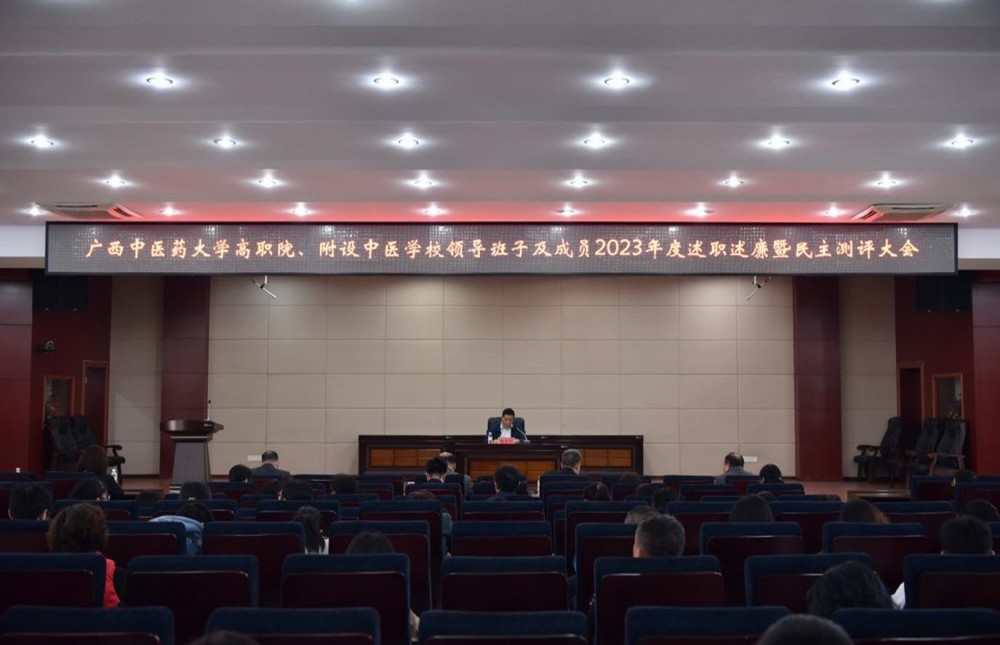 图片2 图片2