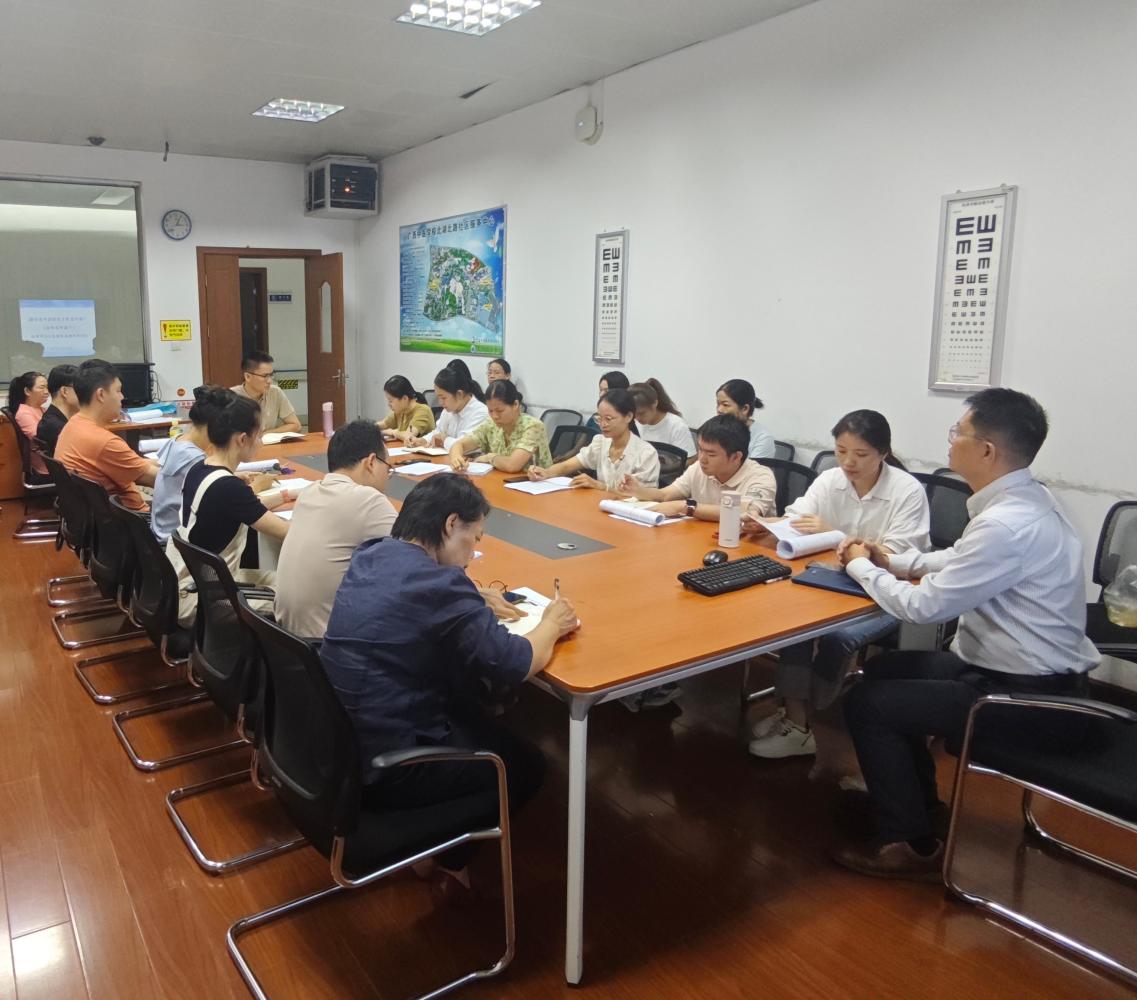 fa3a0771e29069b179aa2b1230687e5e