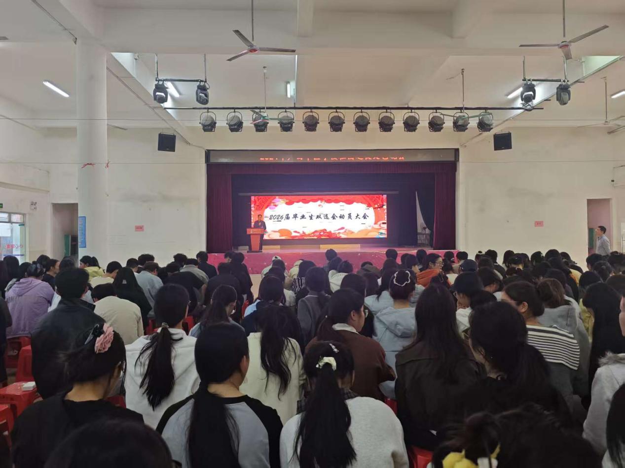 9f4bab74ea5ace4935914686217a8284