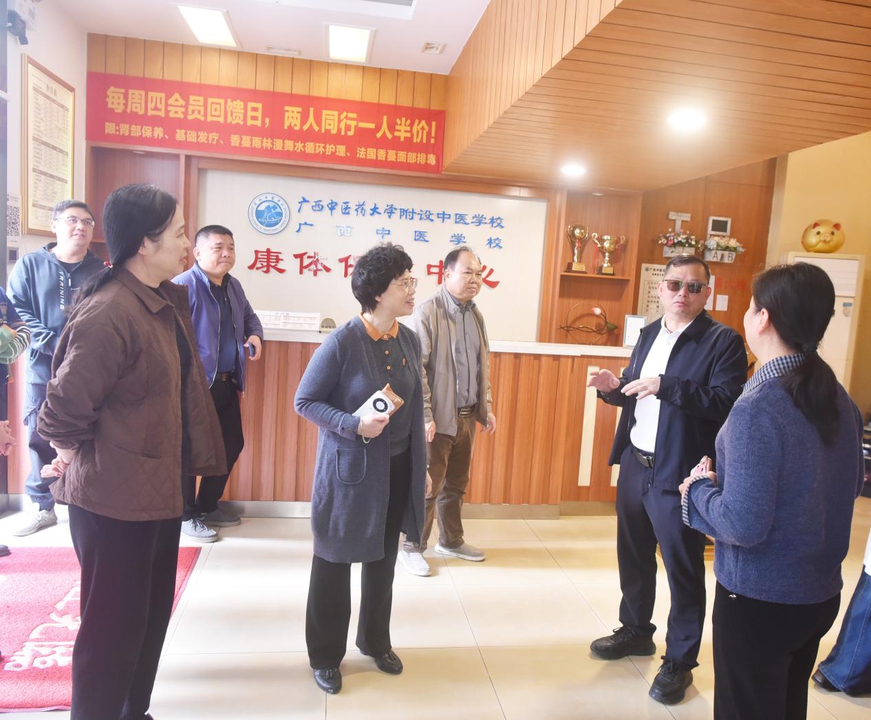 C:/Users/54298/Desktop/选中/DSC_0727 - 副本.JPGDSC_0727 - 副本