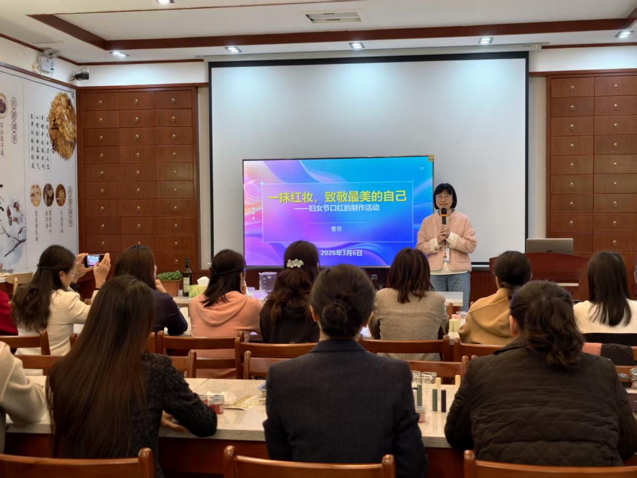 e4dd10885ce61c0ed76f9fb45981badd