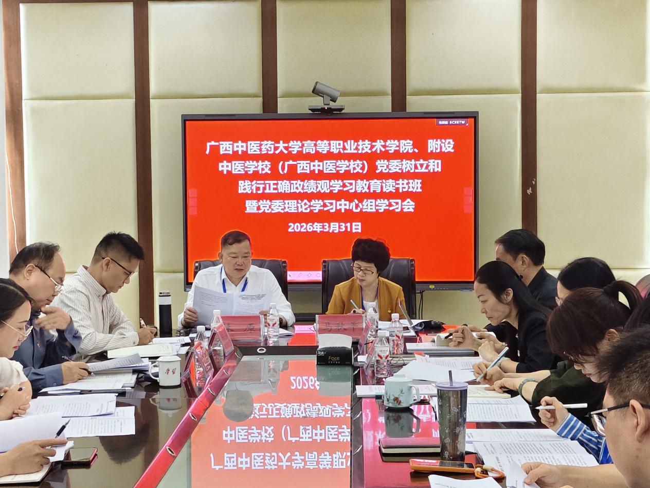 f7815816820ec5f6391be3845c1df05d