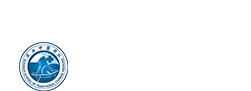 广西中医药大学-附设中医学校(广西中医学校)