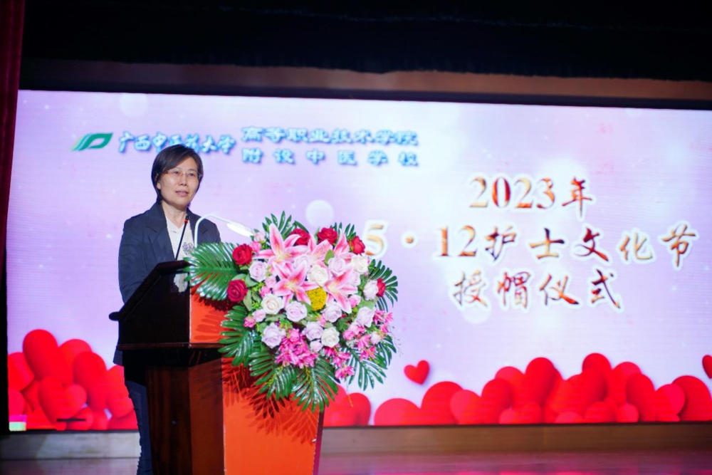 图片1 图片1