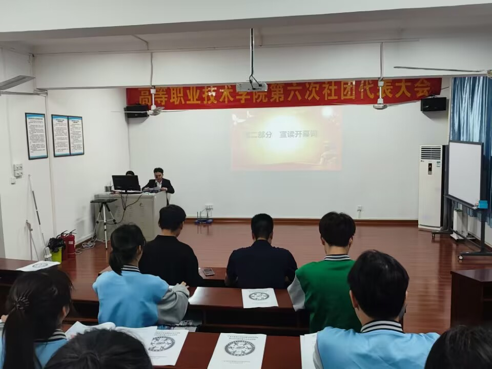 图片1 图片1