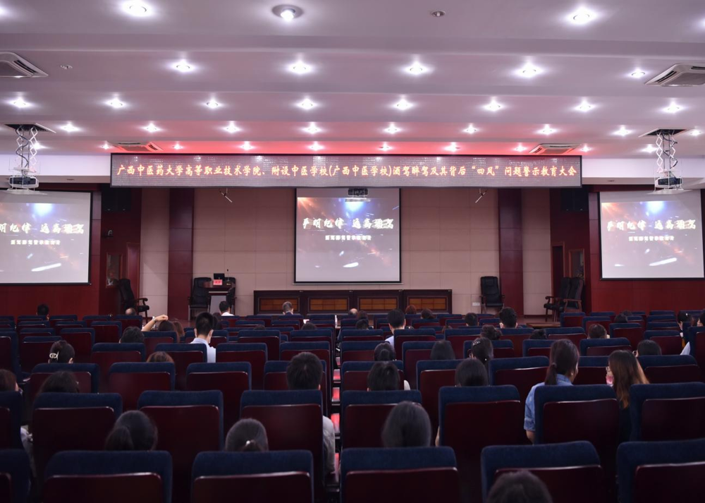 图片3 图片3