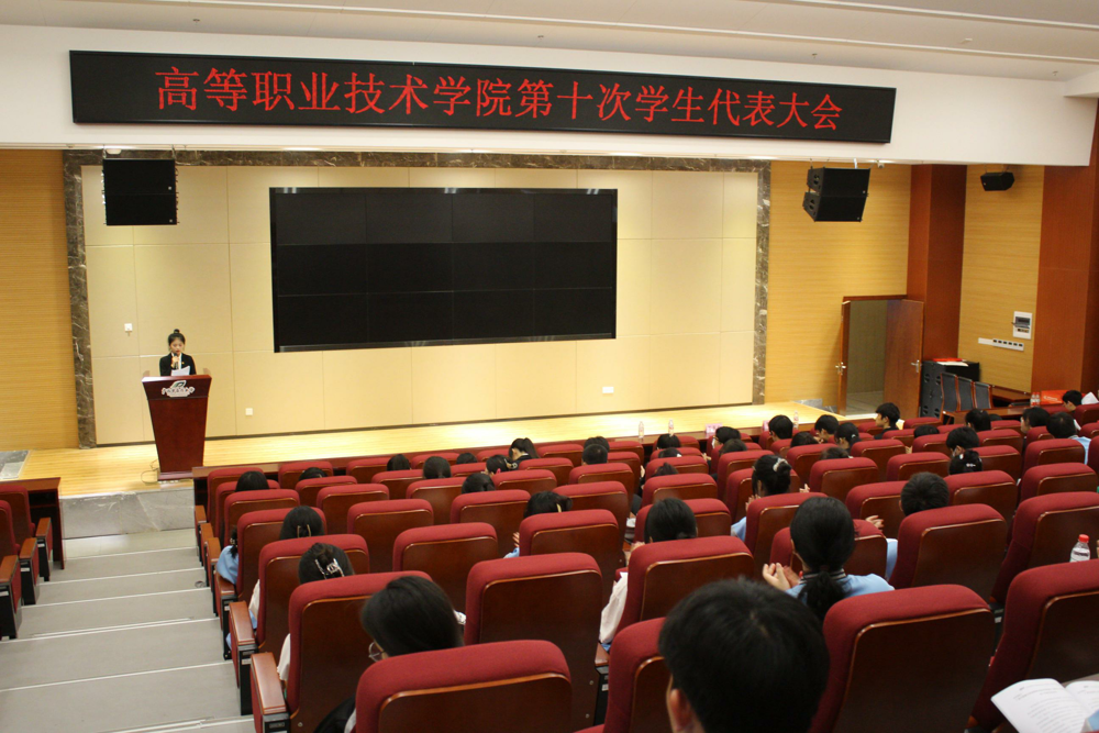 图片3 图片3