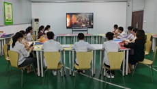 广西中医药大学高职院、附设中医学校学生第二党支部开展党史学习教育——[红色微党课]湘江战役“释放”的精神力量