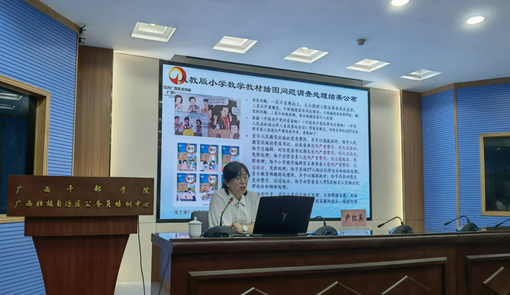 图片2 图片2