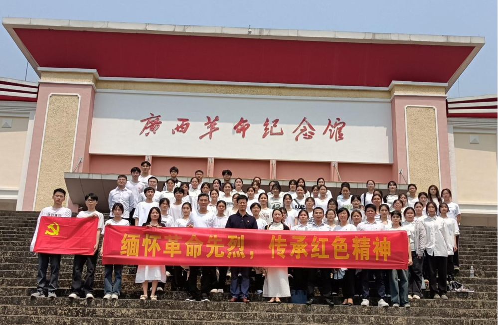 图片1 图片1