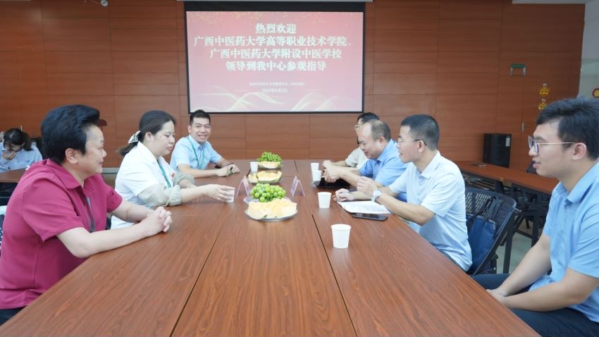 图片1 图片1