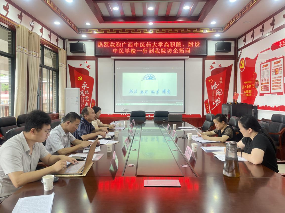 图片2 图片2