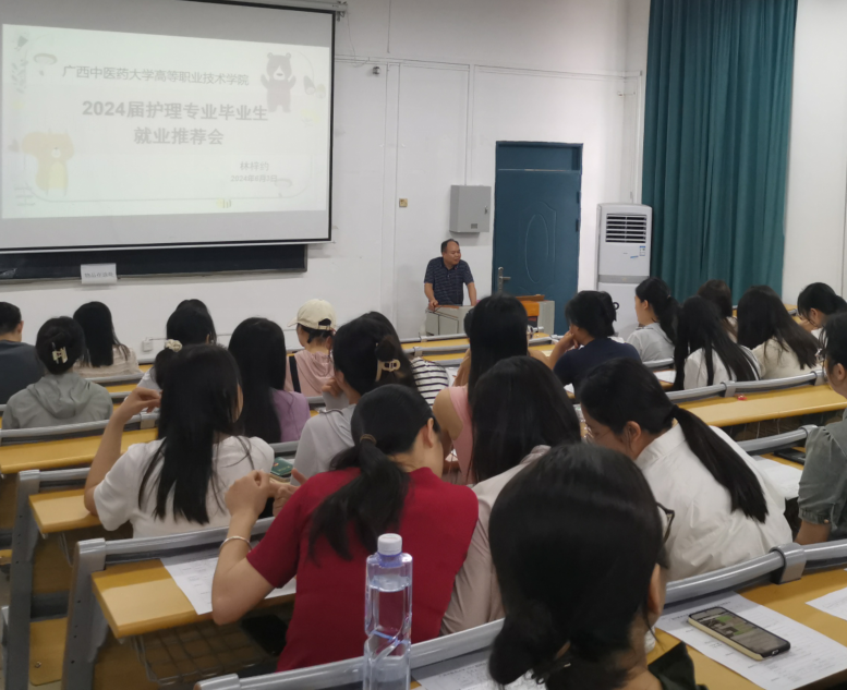 图片1 图片1