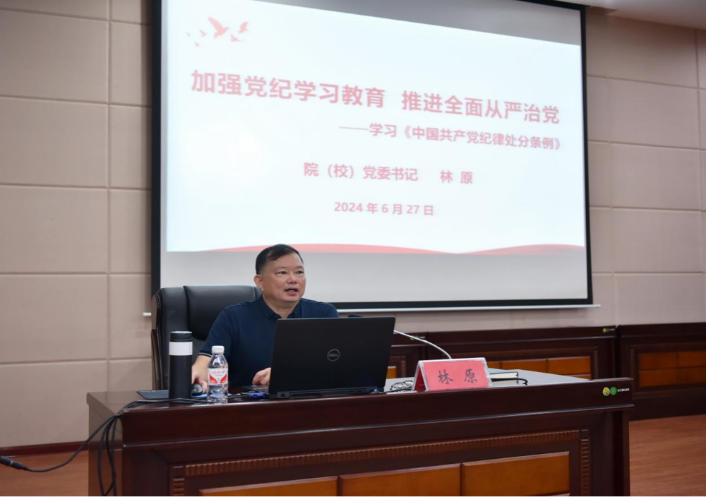 图片1 图片1