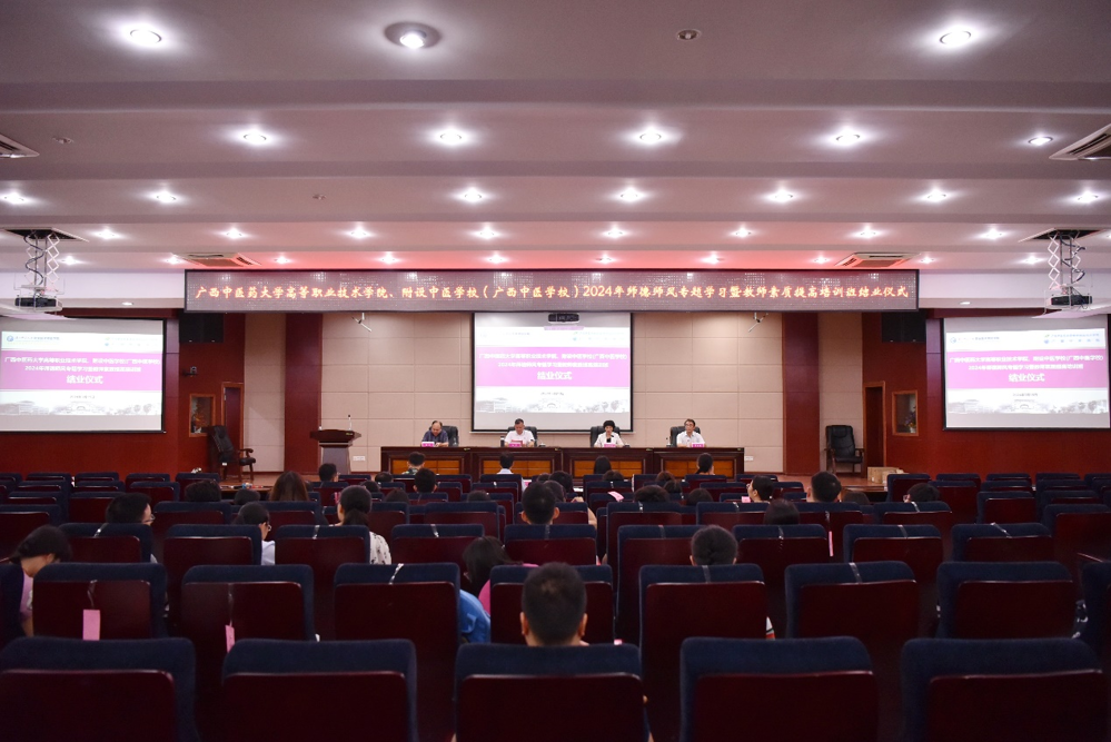 图片3 图片3