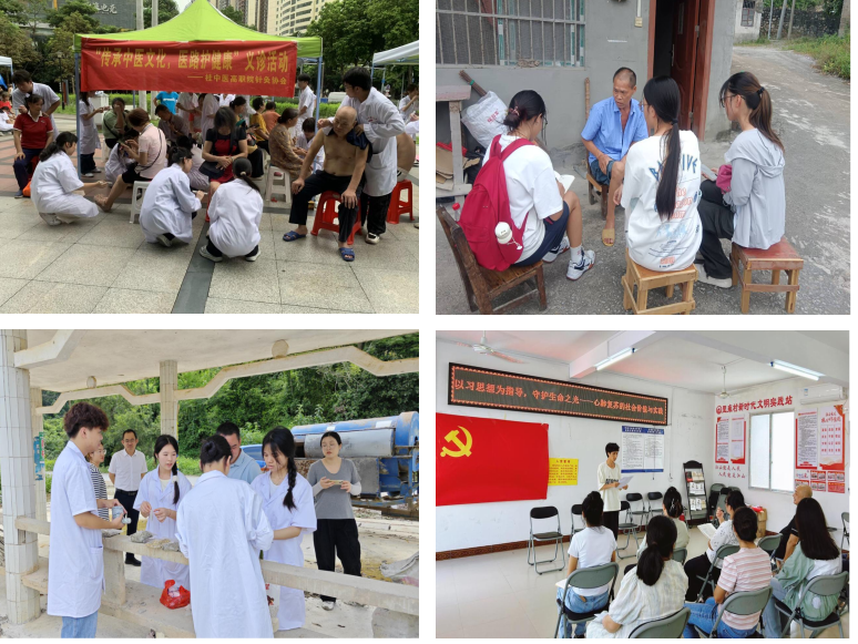 图片1 图片1