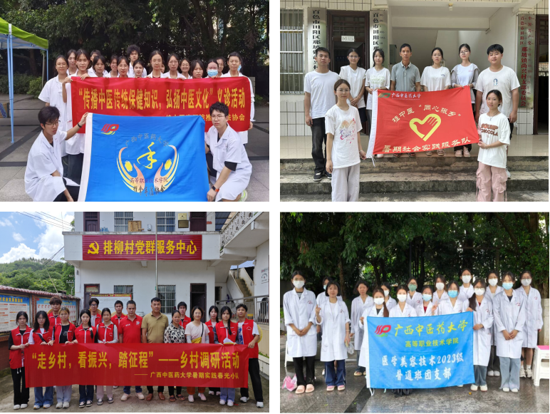 图片2 图片2