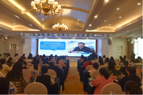 微信图片_20241107090336