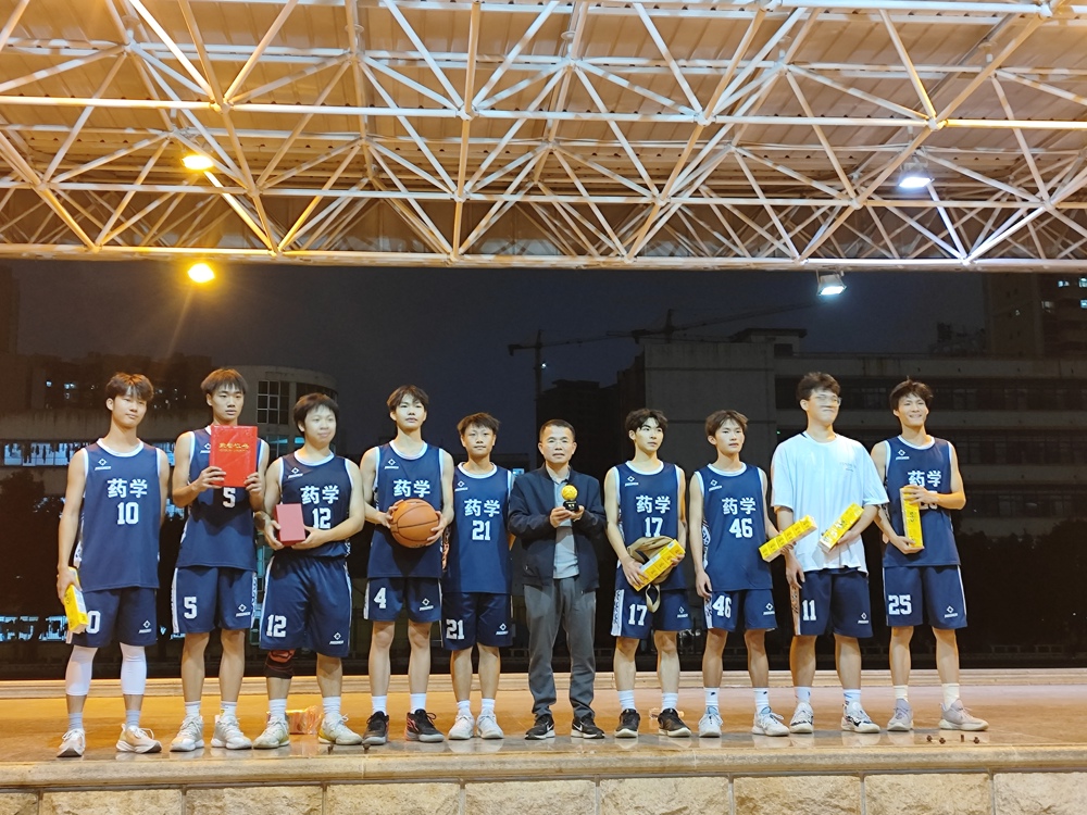 颁奖现场 颁奖现场