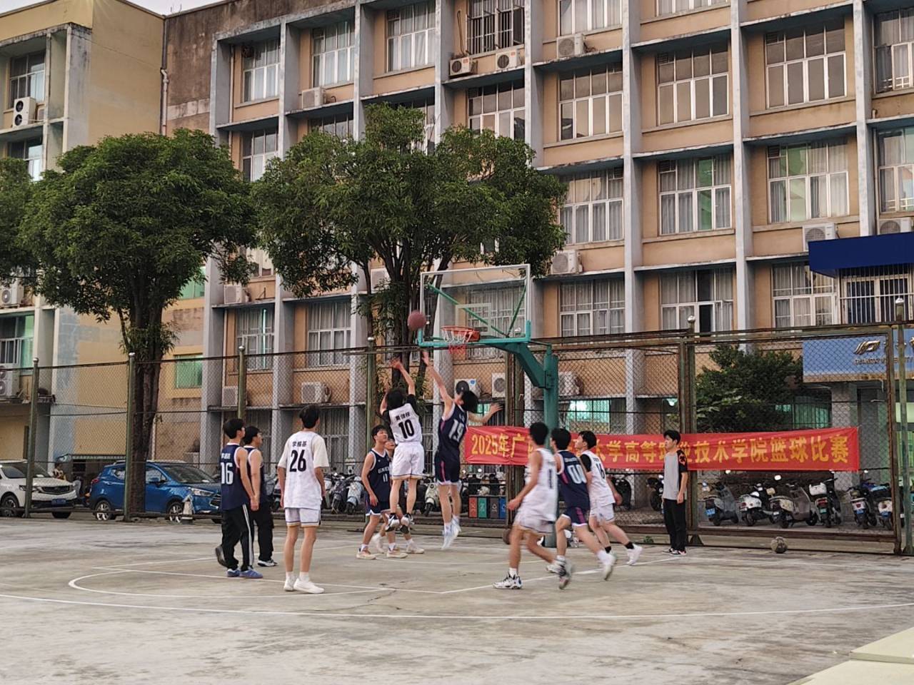 添加图片描述 添加图片描述