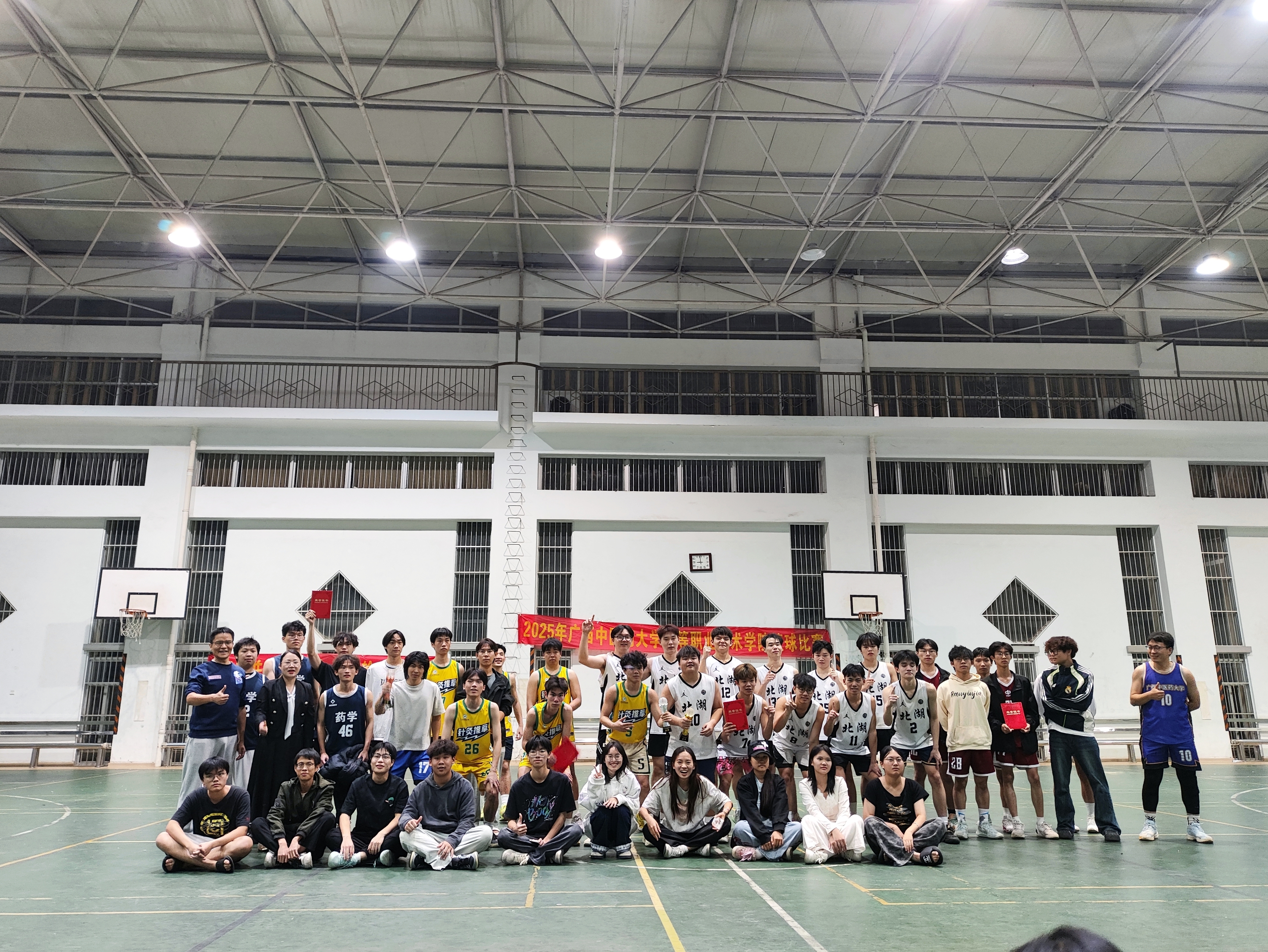 添加图片描述 添加图片描述