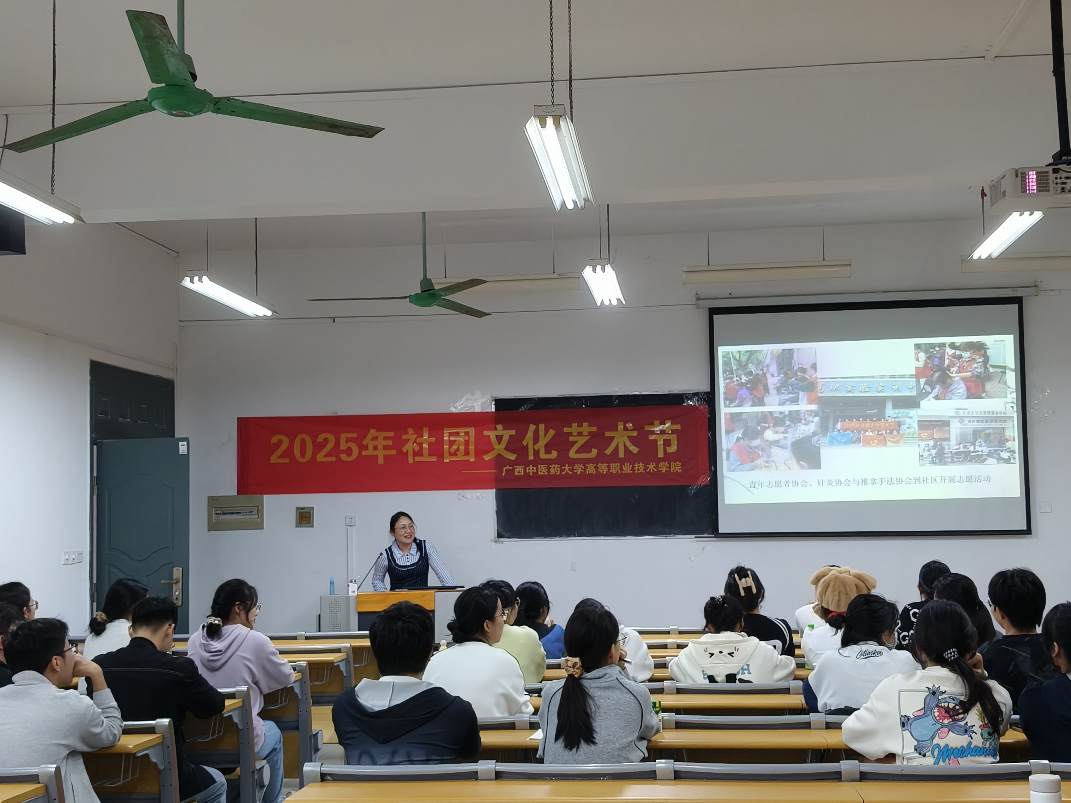 QQ图片20251209145020