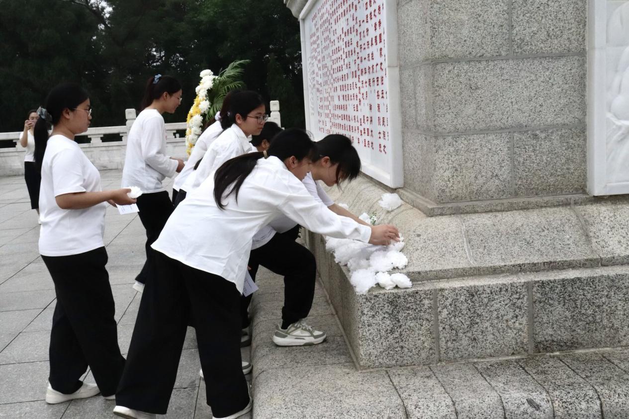 微信图片_20260329234643_683_155