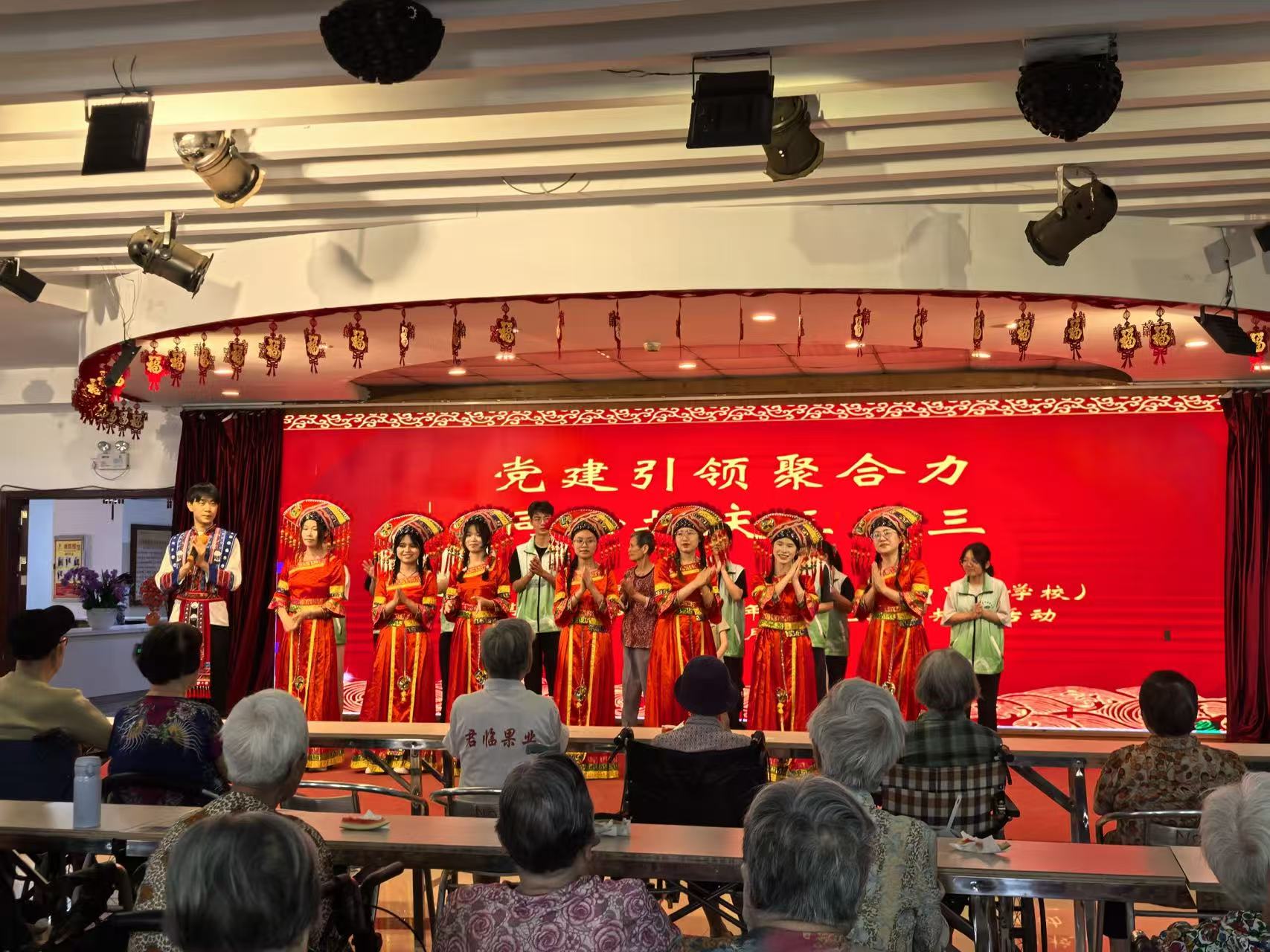 微信图片_20260418180311_773_155