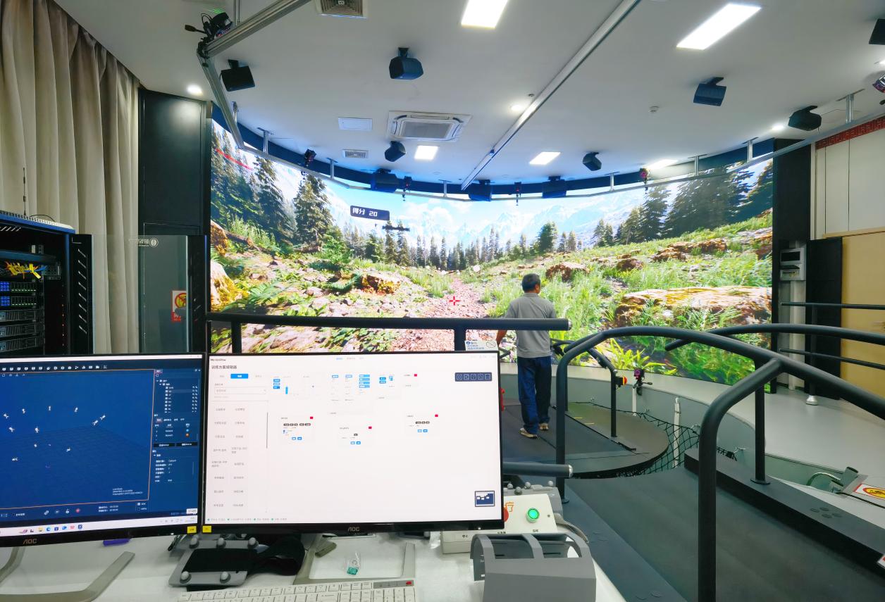 微信图片_20260425142232_281_175