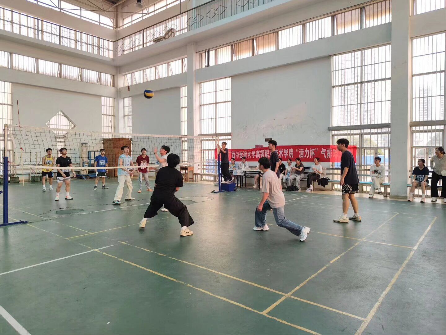 QQ图片20260429125044