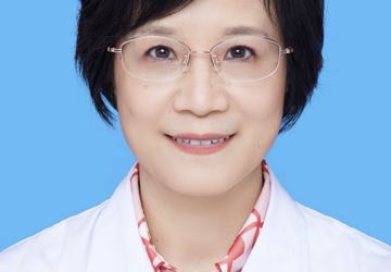 吴金玉