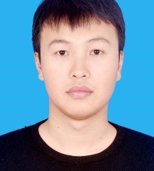 龚道庆