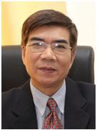 林文翰教授(兼)