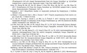 2019-Sesquiterpenoids and meroterpenoids from a mangrove derived fungus Diaporthe sp. SCSIO 41011