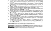 2020-HPLC-DAD-guided isolation of diversified chaetoglobosins from the coral-associated fungus Chaetomium globosum C2F17