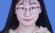 2023届-张艳婷