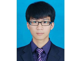 技术部科研人员，陈奔
