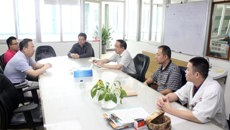 心脑血管专家张勤奕教授：拯救脑中风病人的关键在于预防