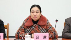 瑞康医院承办的全区第一期非中医类别医师系统学习中医知识技能培训班正式开班