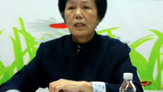 广西中医药大学纪委督查组到直属党委开展专项检查与调研工作