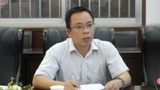 广西中医药大学纪委对护理学院进行专项督查调研