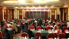 我校科协代表参加2017年广西高校科协工作培训班