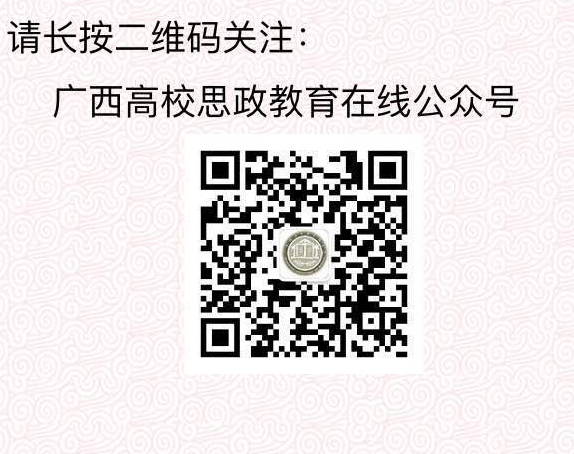 未标题-1.jpg