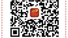 护理学院举办科研诚信与学术道德专题讲座