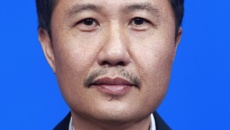【喜讯】我校庞宇舟、梁健、毛德文三位教授入选“第九批自治区优秀专家”