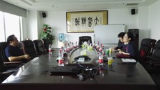 吴以岭院士：将大力支持广西中医药大学发展和广西院士工作站建设